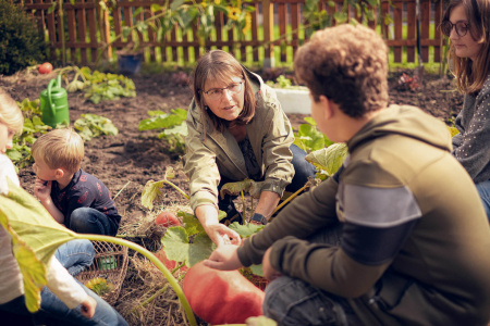 Unsere neue Website ist online!