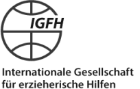IGFH