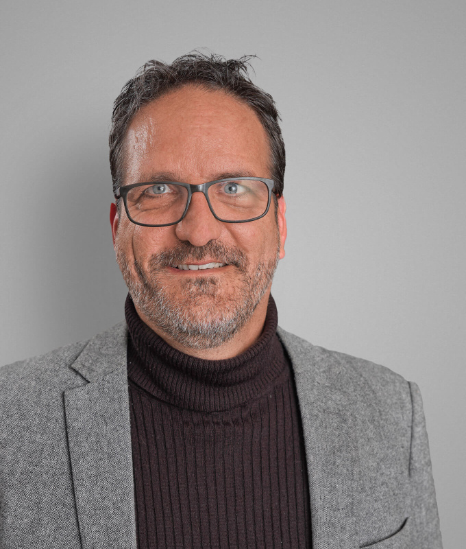 Jan-Hinnerk  Scholljegerdes