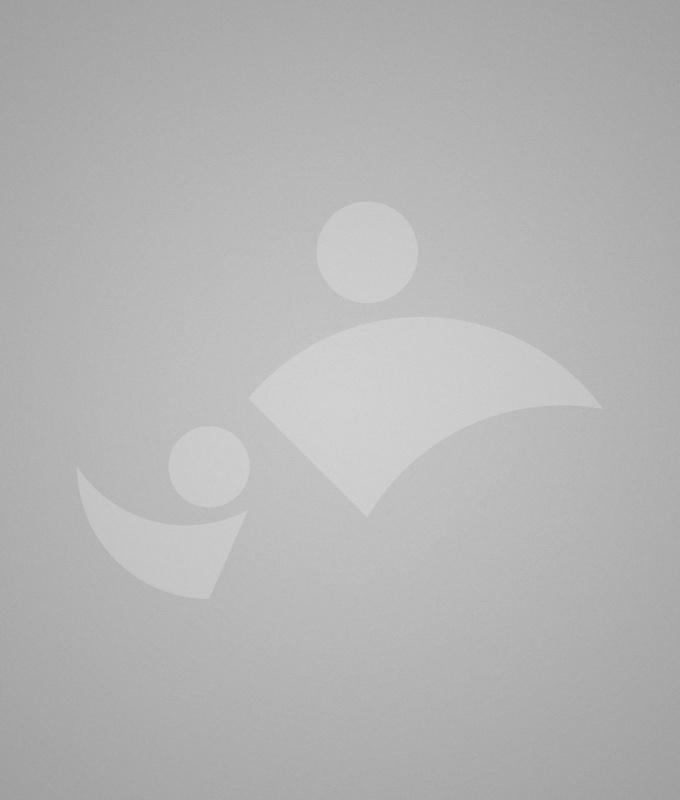 Dr. Kathrin Laine  Lehtma